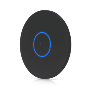 Ubiquiti U7 Pro XG Point d'accès WiFi 7 U7-Pro-XG-B