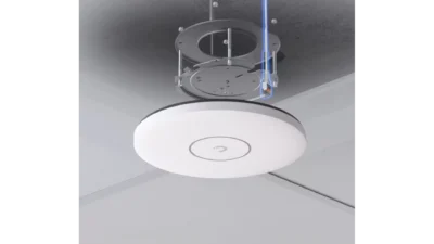 Ubiquiti U7-Pro-XGS Point d'accès