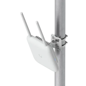 U7-Pro-Outdoor Ubiquiti UniFi U7 Pro Outdoor - Extérieur