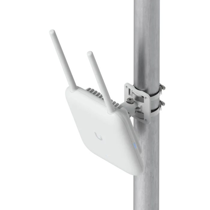 U7-Pro-Outdoor Ubiquiti UniFi U7 Pro Outdoor - Extérieur
