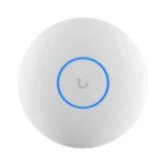 U7-LR - Ubiquiti UniFi U7 LR WiFi 7