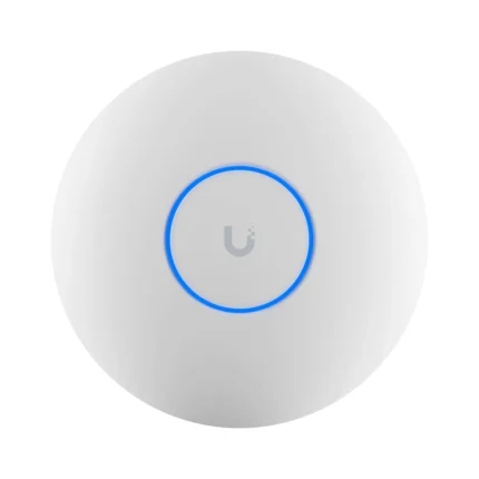 U7-LR - Ubiquiti UniFi U7 LR WiFi 7