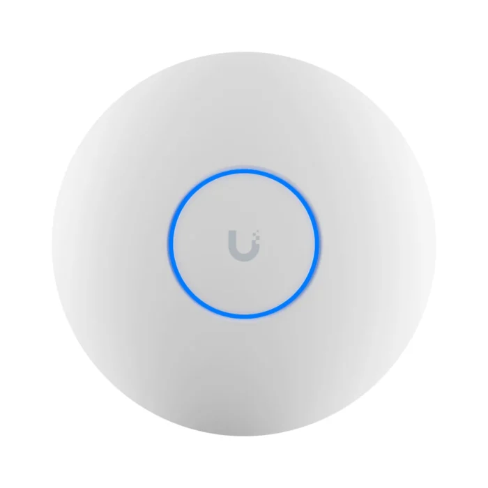 U7-LR - Ubiquiti UniFi U7 LR WiFi 7