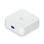 UBIQUITI UX7 UNIFI EXPRESS 7 10G CLOUD GATEWAY