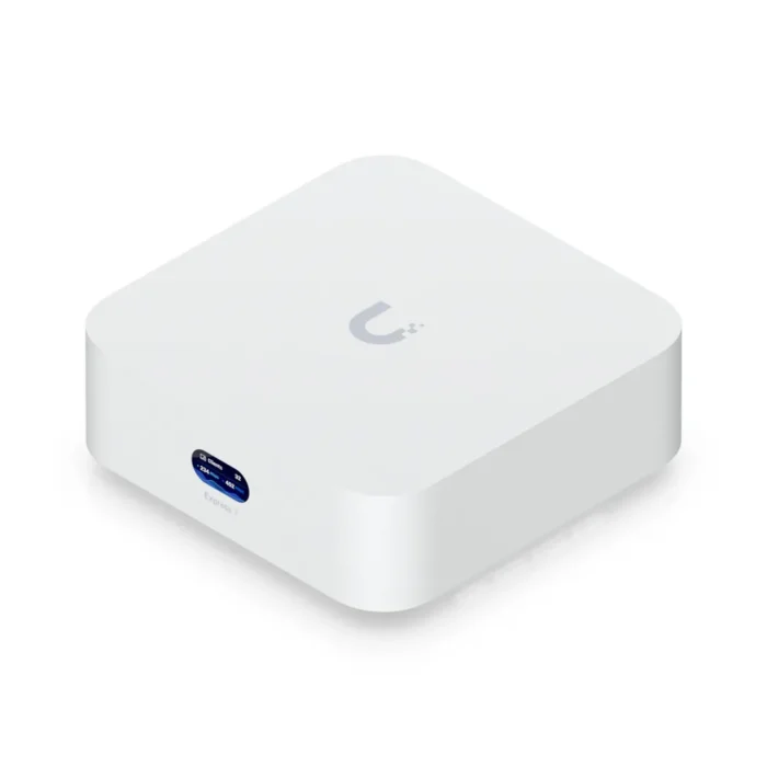 UBIQUITI UX7 UNIFI EXPRESS 7 10G CLOUD GATEWAY