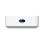 UBIQUITI UX7 UNIFI EXPRESS 7 10G CLOUD GATEWAY