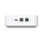 UBIQUITI UX7 UNIFI EXPRESS 7 10G CLOUD GATEWAY