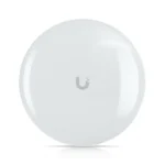 UDB-Pro UBIQUITI UNIFI DEVICE BRIDGE PRO 5GHz PoE OUT Pro