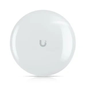 UDB-Pro UBIQUITI UNIFI DEVICE BRIDGE PRO 5GHz PoE OUT Pro