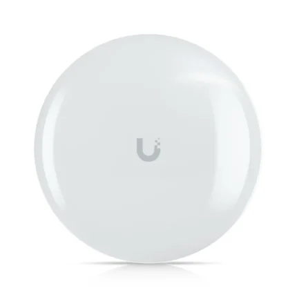 UDB-Pro UBIQUITI UNIFI DEVICE BRIDGE PRO 5GHz PoE OUT Pro