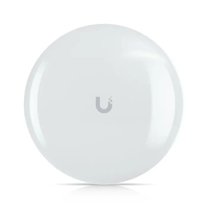 UDB-Pro UBIQUITI UNIFI DEVICE BRIDGE PRO 5GHz PoE OUT Pro