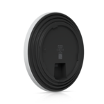 Ubiquiti U7-Pro-XG Point d'accès