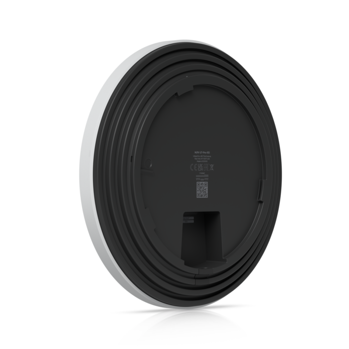 Ubiquiti U7-Pro-XG Point d'accès