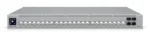 Ubiquiti UniFi Swith Administrable USW-Pro-HD-24-PoE