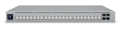 Ubiquiti UniFi Swicth Administrable USW-Pro-HD-24-PoE