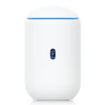 Ubiquiti Dream Routeur Cloud avec WiFi 7 UDR7