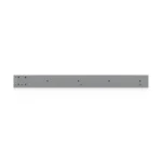 Ubiquiti Pro XG 24 PoE Switch POE administrable (USW-Pro-XG-24-PoE-EU)
