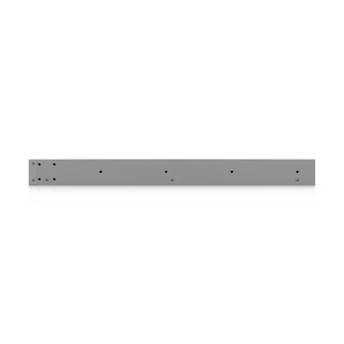 Ubiquiti Pro XG 24 PoE Switch POE administrable (USW-Pro-XG-24-PoE-EU)