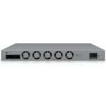 Ubiquiti Pro XG 24 PoE Switch POE administrable (USW-Pro-XG-24-PoE-EU)
