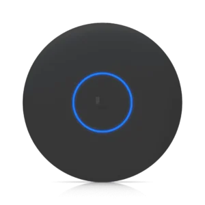Ubiquiti U7 Pro XG Point d'accès WiFi 7 U7-Pro-XG-B