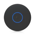 Ubiquiti U7 Pro XG Point d'accès WiFi 7 U7-Pro-XG-B