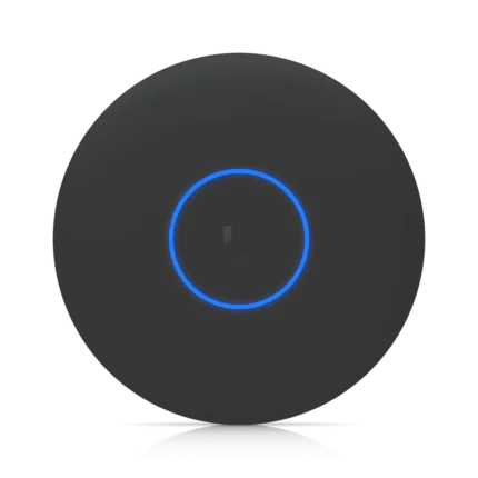 Ubiquiti U7 Pro XG Point d'accès WiFi 7 U7-Pro-XG-B