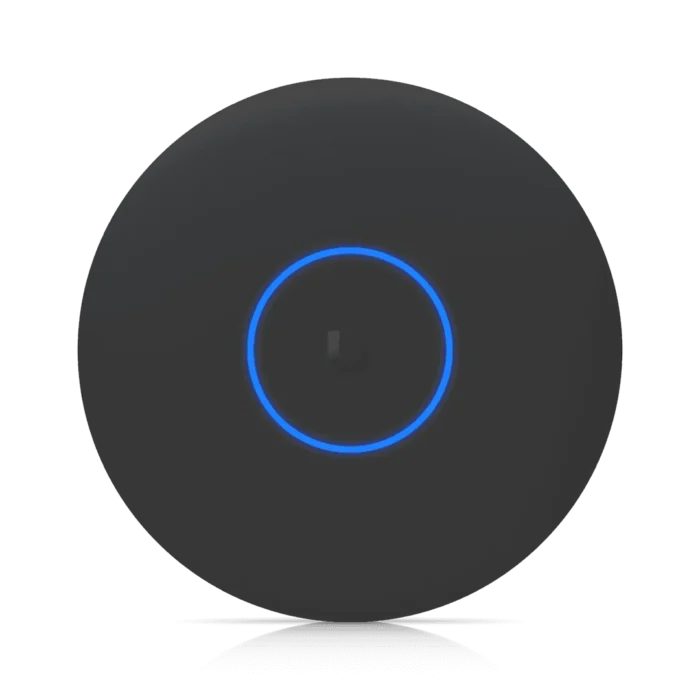 Ubiquiti U7 Pro XG Point d'accès WiFi 7 U7-Pro-XG-B