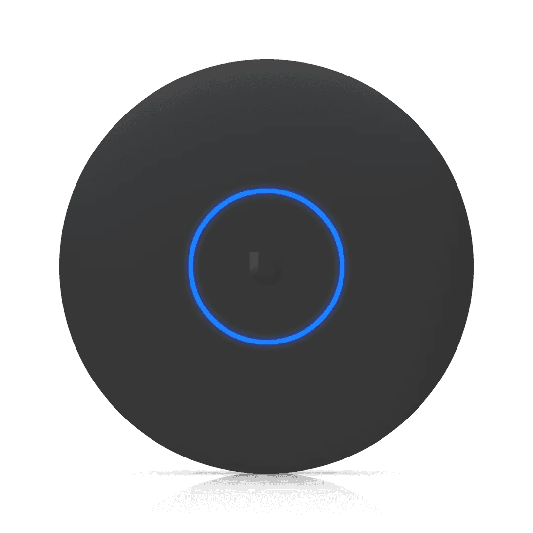 Ubiquiti U7 Pro XG Point d'accès WiFi 7 U7-Pro-XG-B