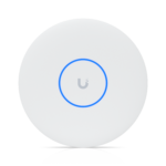 Ubiquiti U7-Pro-XG Point d'accès WIFI 7