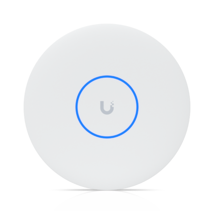 Ubiquiti U7-Pro-XG Point d'accès WIFI 7