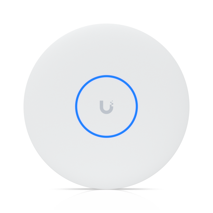 Ubiquiti U7-Pro-XG Point d'accès WIFI 7
