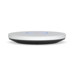 Ubiquiti U7-Pro-XG Point d'accès
