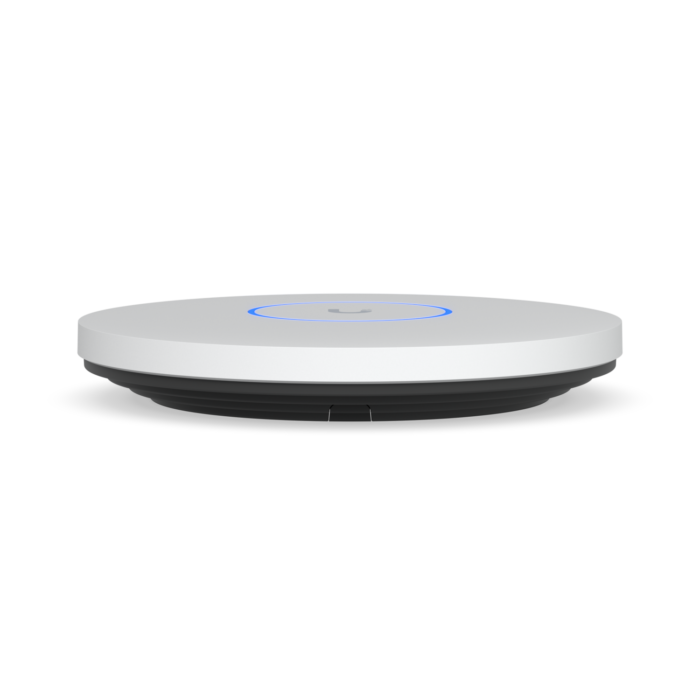 Ubiquiti U7-Pro-XG Point d'accès
