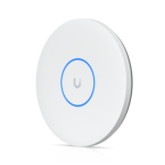 Ubiquiti U7 Pro XG  Point d'accès WiFi 7 U7-Pro-XG – Image 2