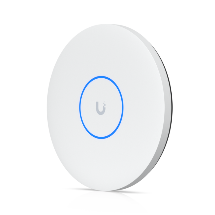 Ubiquiti U7 Pro XG  Point d'accès WiFi 7 U7-Pro-XG – Image 2
