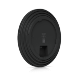 Ubiquiti U7 Pro XG Point d'accès WiFi 7 U7-Pro-XG-B