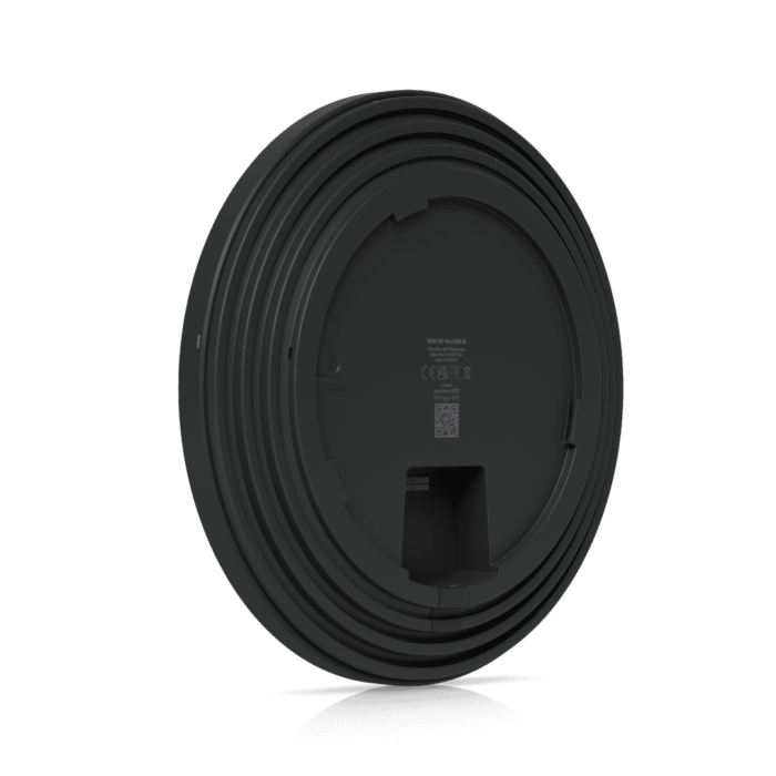 Ubiquiti U7 Pro XG Point d'accès WiFi 7 U7-Pro-XG-B