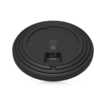 Ubiquiti U7 Pro XG Point d'accès WiFi 7 U7-Pro-XG-B