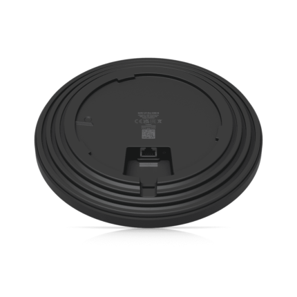 Ubiquiti U7 Pro XG Point d'accès WiFi 7 U7-Pro-XG-B
