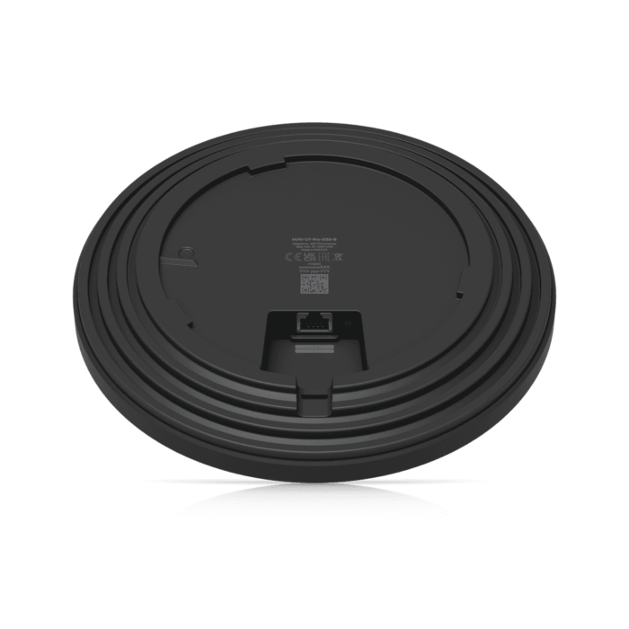Ubiquiti U7 Pro XG Point d'accès WiFi 7 U7-Pro-XG-B