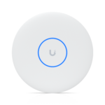 Ubiquiti U7-Pro-XGS Point d'accès