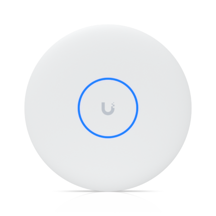 Ubiquiti U7-Pro-XGS Point d'accès