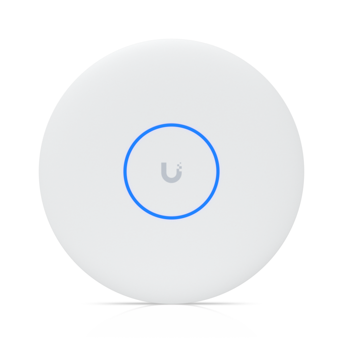 Ubiquiti U7-Pro-XGS Point d'accès
