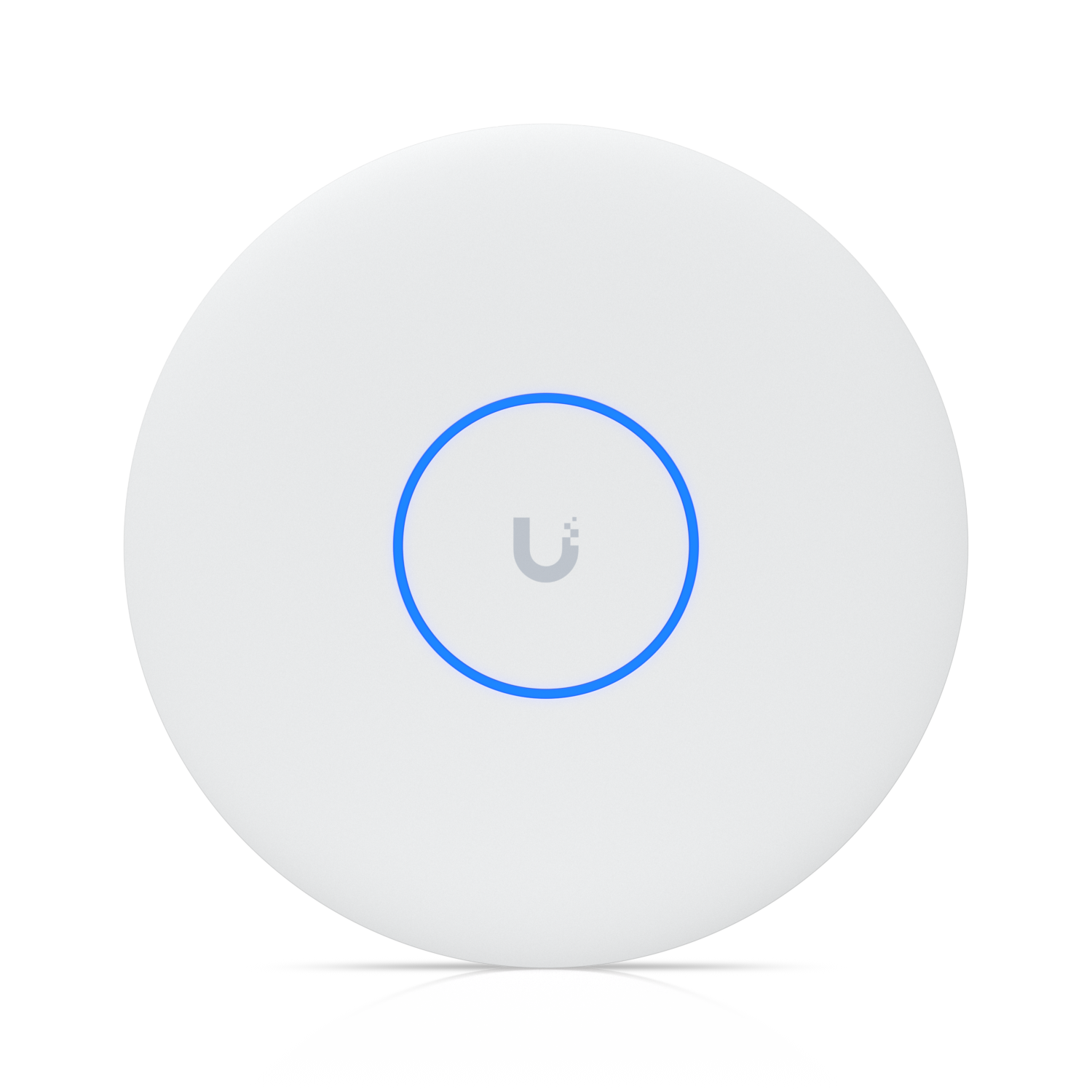 Ubiquiti U7-Pro-XGS Point d'accès