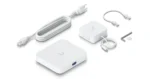 Ubiquiti UCG-Max Cloud Gateway Max