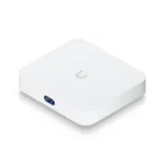 Ubiquiti UCG-Max Cloud Gateway Max