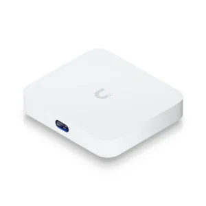 Ubiquiti UCG-Max Cloud Gateway Max