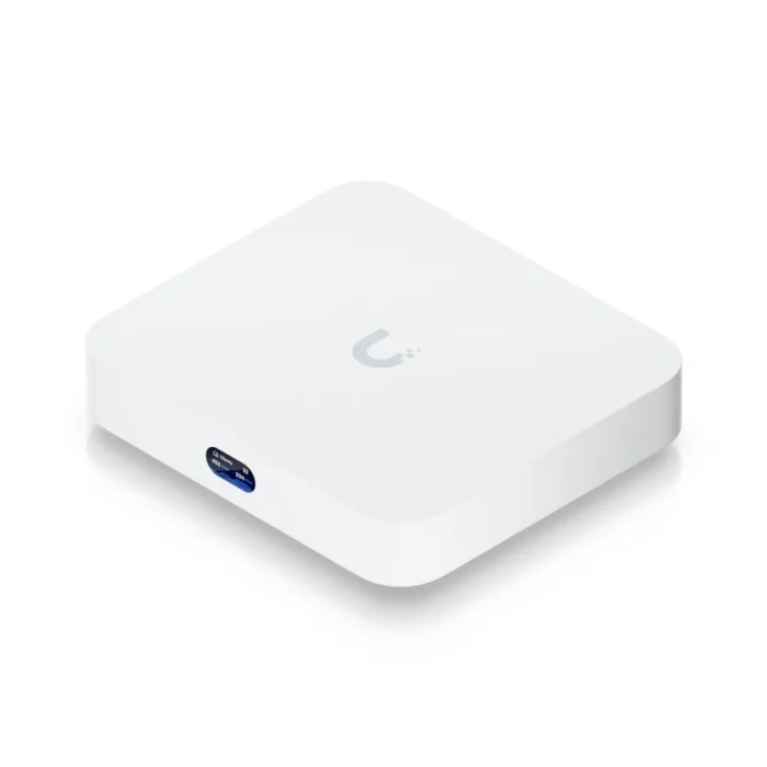 Ubiquiti UCG-Max Cloud Gateway Max