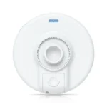 UDB-Pro UBIQUITI UNIFI DEVICE BRIDGE PRO 5GHz PoE OUT Pro