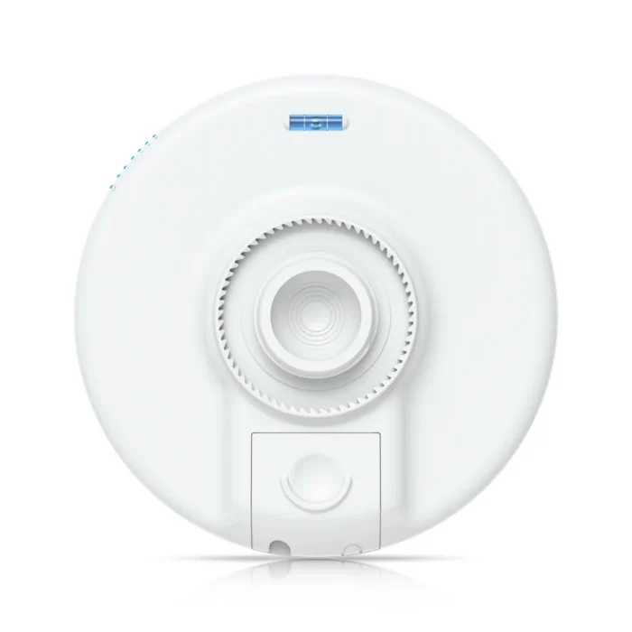 UDB-Pro UBIQUITI UNIFI DEVICE BRIDGE PRO 5GHz PoE OUT Pro
